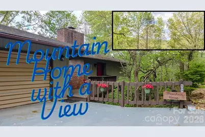 396 Winding Way Drive #51, Franklin, NC 28734 - Photo 1