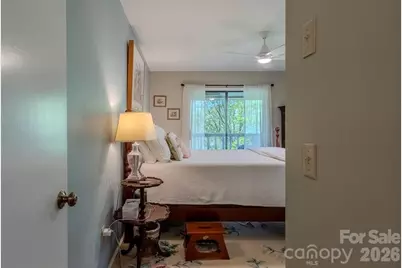 396 Winding Way Drive #51, Franklin, NC 28734 - Photo 17