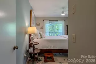 396 Winding Way Dr, Franklin, NC 28734 - Photo 17