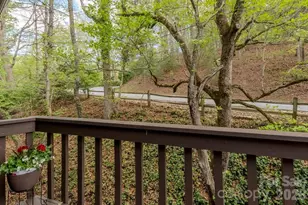 396 Winding Way Dr, Franklin, NC 28734 - Photo 41