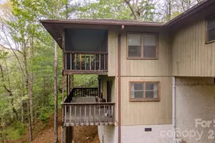 396 Winding Way Dr, Franklin, NC 28734 - Photo 47