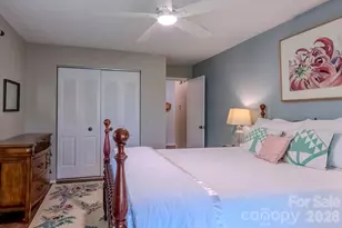 396 Winding Way Dr, Franklin, NC 28734 - Photo 19