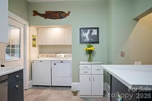 416 3rd Ave W, Hendersonville, NC 28739 - Photo 27
