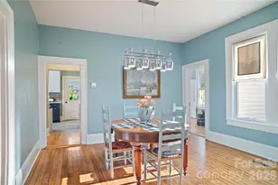 416 3rd Ave W, Hendersonville, NC 28739 - Photo 13