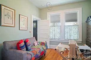 416 3rd Ave W, Hendersonville, NC 28739 - Photo 17