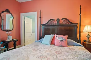 416 3rd Ave W, Hendersonville, NC 28739 - Photo 19