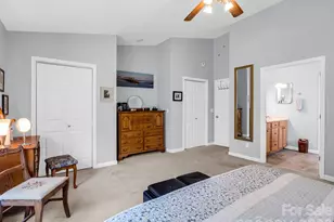 179 Kingfisher Ln, Mills River, NC 28759 - Photo 27