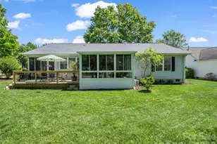 179 Kingfisher Ln, Mills River, NC 28759 - Photo 37