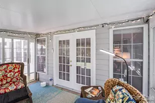 179 Kingfisher Ln, Mills River, NC 28759 - Photo 19