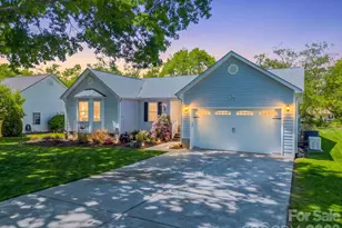 179 Kingfisher Ln, Mills River, NC 28759 - Photo 5