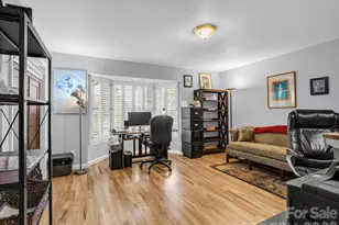 179 Kingfisher Ln, Mills River, NC 28759 - Photo 31