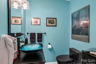 179 Kingfisher Ln, Mills River, NC 28759 - Photo 21