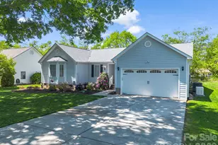 179 Kingfisher Ln, Mills River, NC 28759 - Photo 3