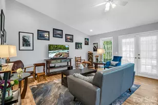 179 Kingfisher Ln, Mills River, NC 28759 - Photo 7
