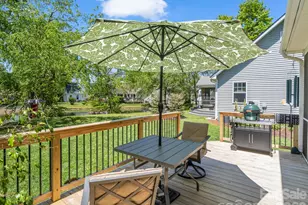179 Kingfisher Ln, Mills River, NC 28759 - Photo 23