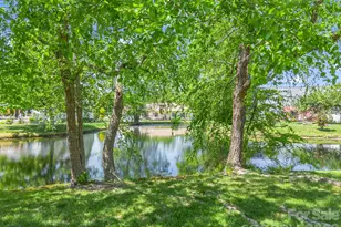 179 Kingfisher Ln, Mills River, NC 28759 - Photo 43
