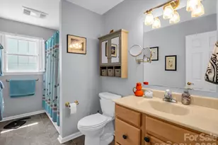 179 Kingfisher Ln, Mills River, NC 28759 - Photo 35
