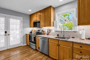 179 Kingfisher Ln, Mills River, NC 28759 - Photo 15