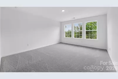 1307 Mary Jane Avenue #21, Waxhaw, NC 28173 - Photo 11