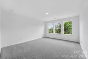 1307 Mary Jane Ave, Waxhaw, NC 28173 - Photo 11