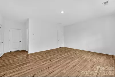 1307 Mary Jane Avenue #21, Waxhaw, NC 28173 - Photo 7