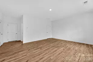 1307 Mary Jane Ave, Waxhaw, NC 28173 - Photo 7