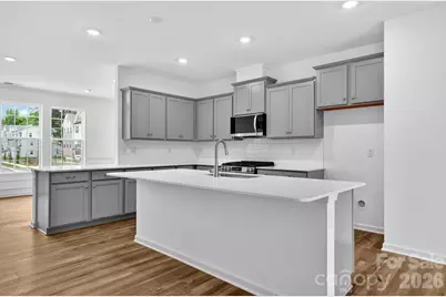 1307 Mary Jane Avenue #21, Waxhaw, NC 28173 - Photo 5