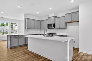 1307 Mary Jane Ave, Waxhaw, NC 28173 - Photo 5