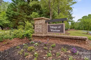 1307 Mary Jane Ave, Waxhaw, NC 28173 - Photo 3