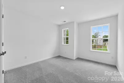 1307 Mary Jane Avenue #21, Waxhaw, NC 28173 - Photo 13