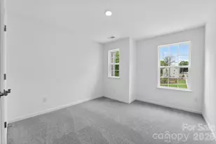 1307 Mary Jane Ave, Waxhaw, NC 28173 - Photo 13