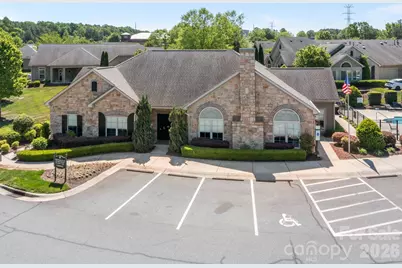 4930 Polo Gate Boulevard, Charlotte, NC 28216 - Photo 15