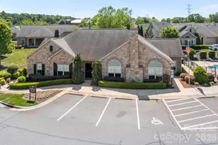 4930 Polo Gate Boulevard, Charlotte, NC 28216 - Photo 15