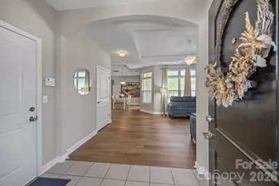 4930 Polo Gate Boulevard, Charlotte, NC 28216 - Photo 3