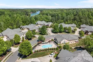 4930 Polo Gate Boulevard, Charlotte, NC 28216 - Photo 35