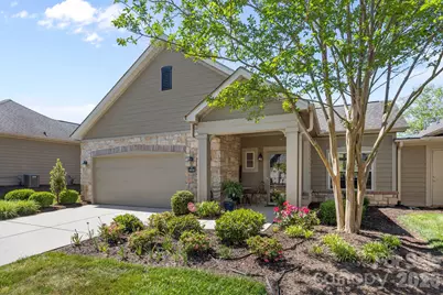 4930 Polo Gate Boulevard, Charlotte, NC 28216 - Photo 19
