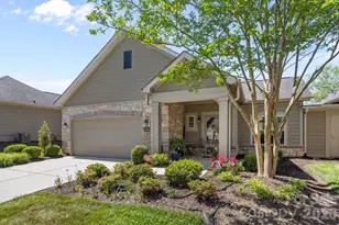 4930 Polo Gate Boulevard, Charlotte, NC 28216 - Photo 19