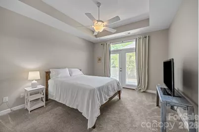 4930 Polo Gate Boulevard, Charlotte, NC 28216 - Photo 9