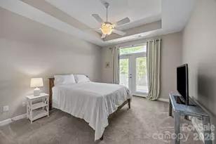 4930 Polo Gate Boulevard, Charlotte, NC 28216 - Photo 9