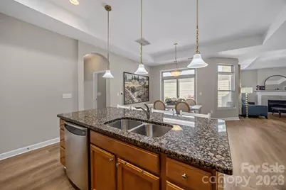 4930 Polo Gate Boulevard, Charlotte, NC 28216 - Photo 7