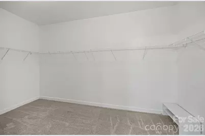 4930 Polo Gate Boulevard, Charlotte, NC 28216 - Photo 33