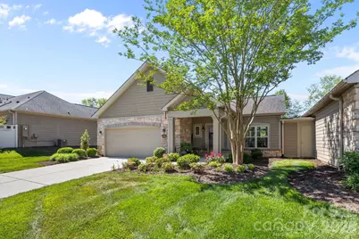 4930 Polo Gate Boulevard, Charlotte, NC 28216 - Photo 17