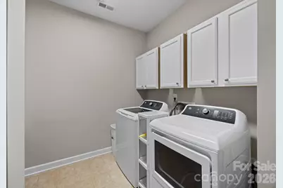 4930 Polo Gate Boulevard, Charlotte, NC 28216 - Photo 31
