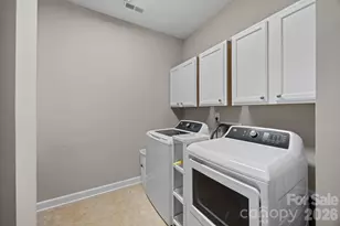 4930 Polo Gate Boulevard, Charlotte, NC 28216 - Photo 31
