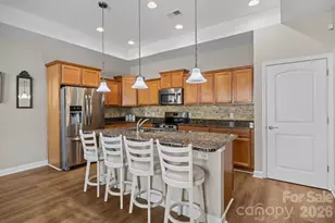 4930 Polo Gate Boulevard, Charlotte, NC 28216 - Photo 5
