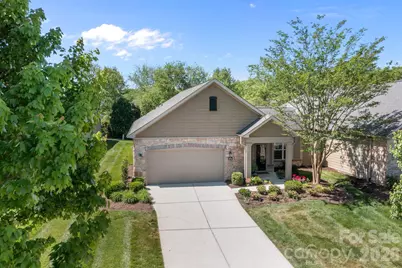 4930 Polo Gate Boulevard, Charlotte, NC 28216 - Photo 21