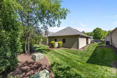 4930 Polo Gate Boulevard, Charlotte, NC 28216 - Photo 13