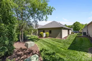 4930 Polo Gate Boulevard, Charlotte, NC 28216 - Photo 13