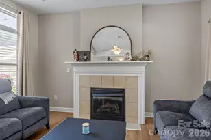 4930 Polo Gate Boulevard, Charlotte, NC 28216 - Photo 25