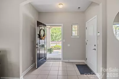 4930 Polo Gate Boulevard, Charlotte, NC 28216 - Photo 23